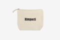 The Statement Pouch
