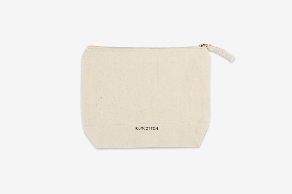 The Statement Pouch