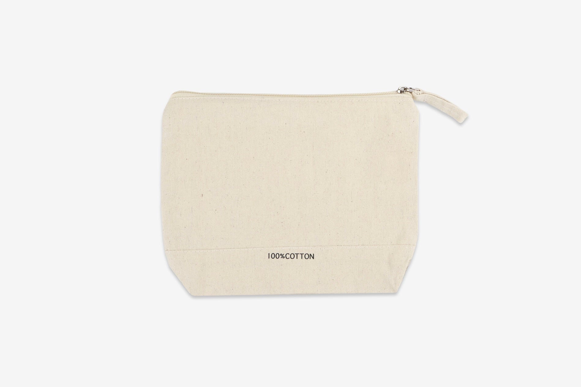 The Statement Pouch