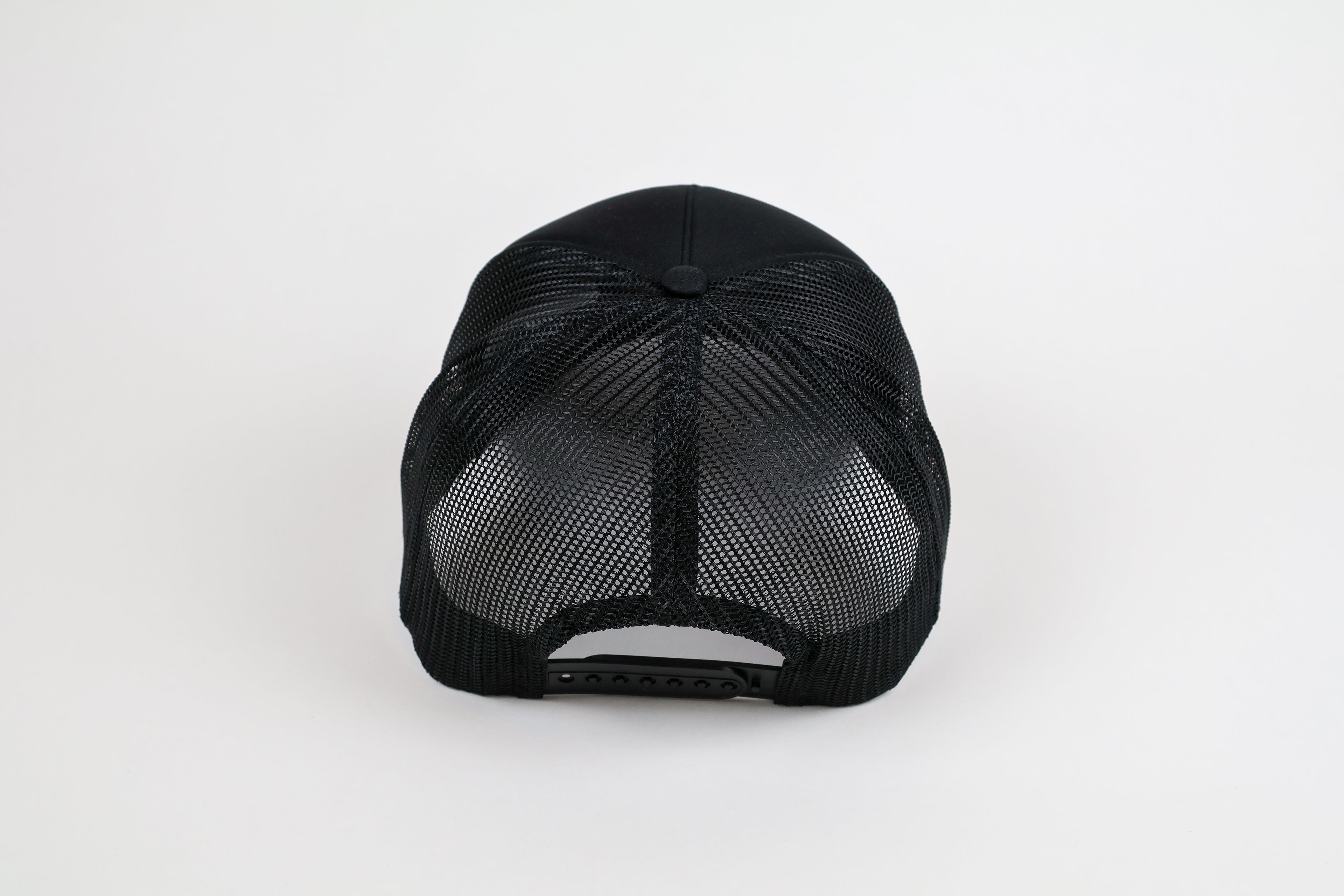 The Essence Trucker / Shadow Noir