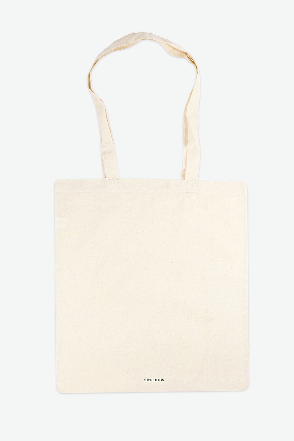 The ReusEble Statement Tote