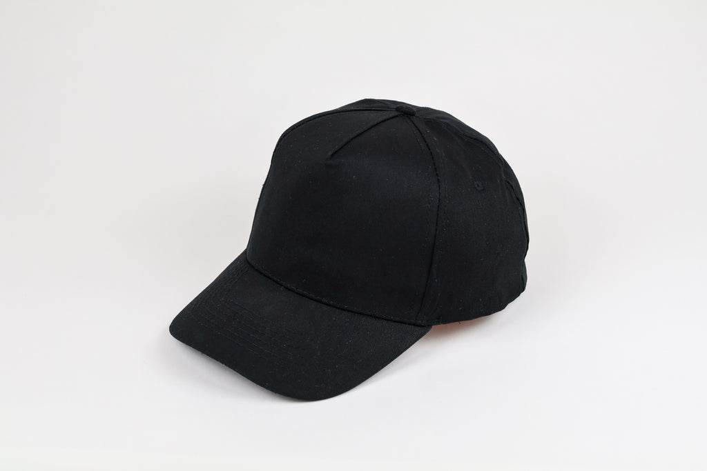 Stealth Cap
