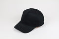 Stealth Cap