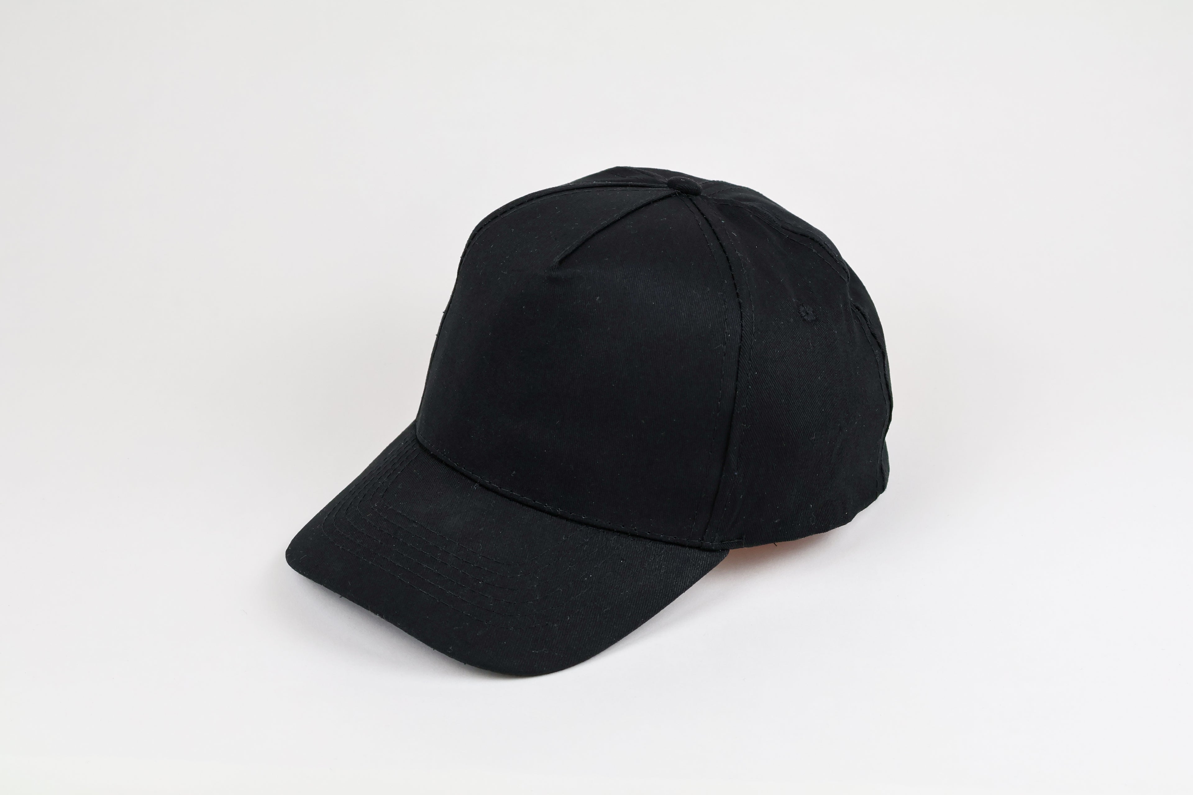 Stealth Cap