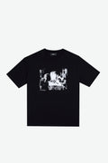Checkmate T-shirt (Limited Ed.)