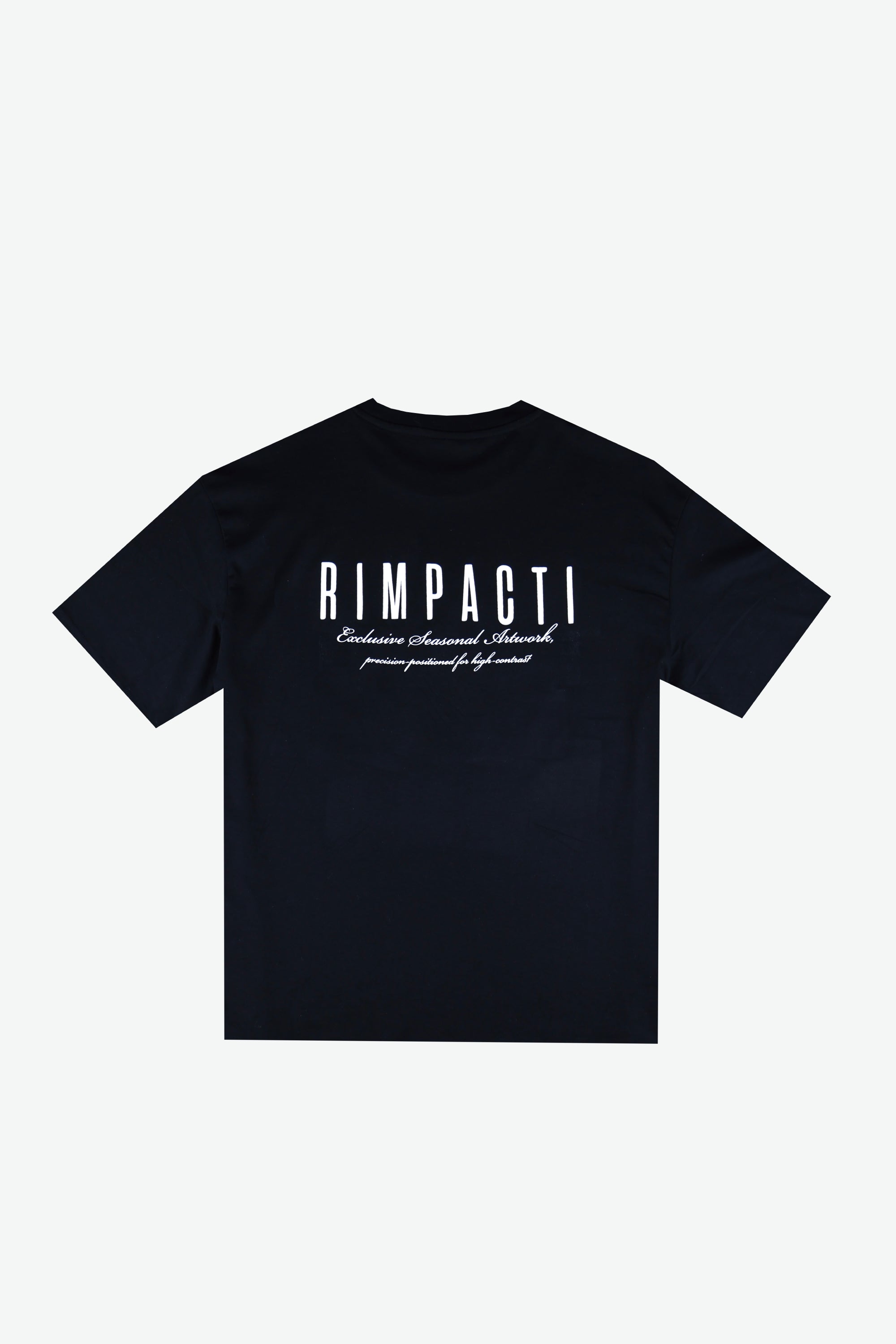 Checkmate T-shirt (Limited Ed.)