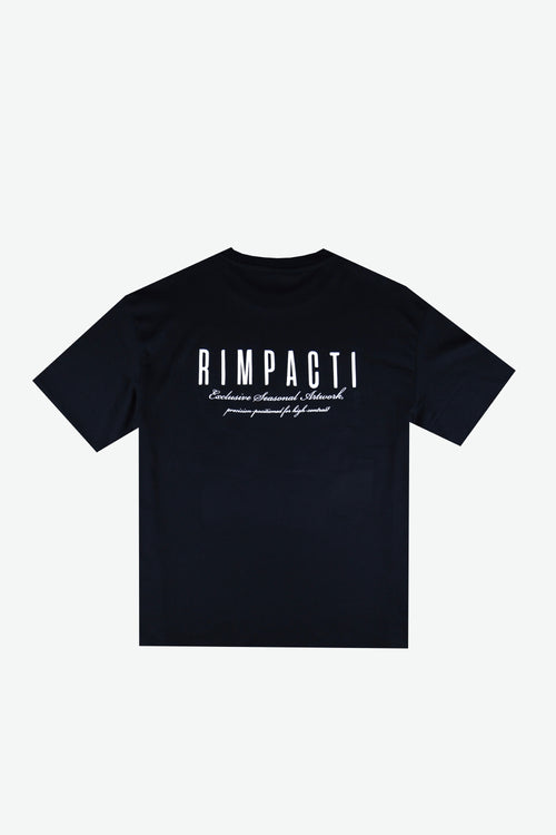 Checkmate T-shirt (Limited Ed.)