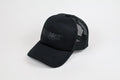 The Essence Trucker / Shadow Noir
