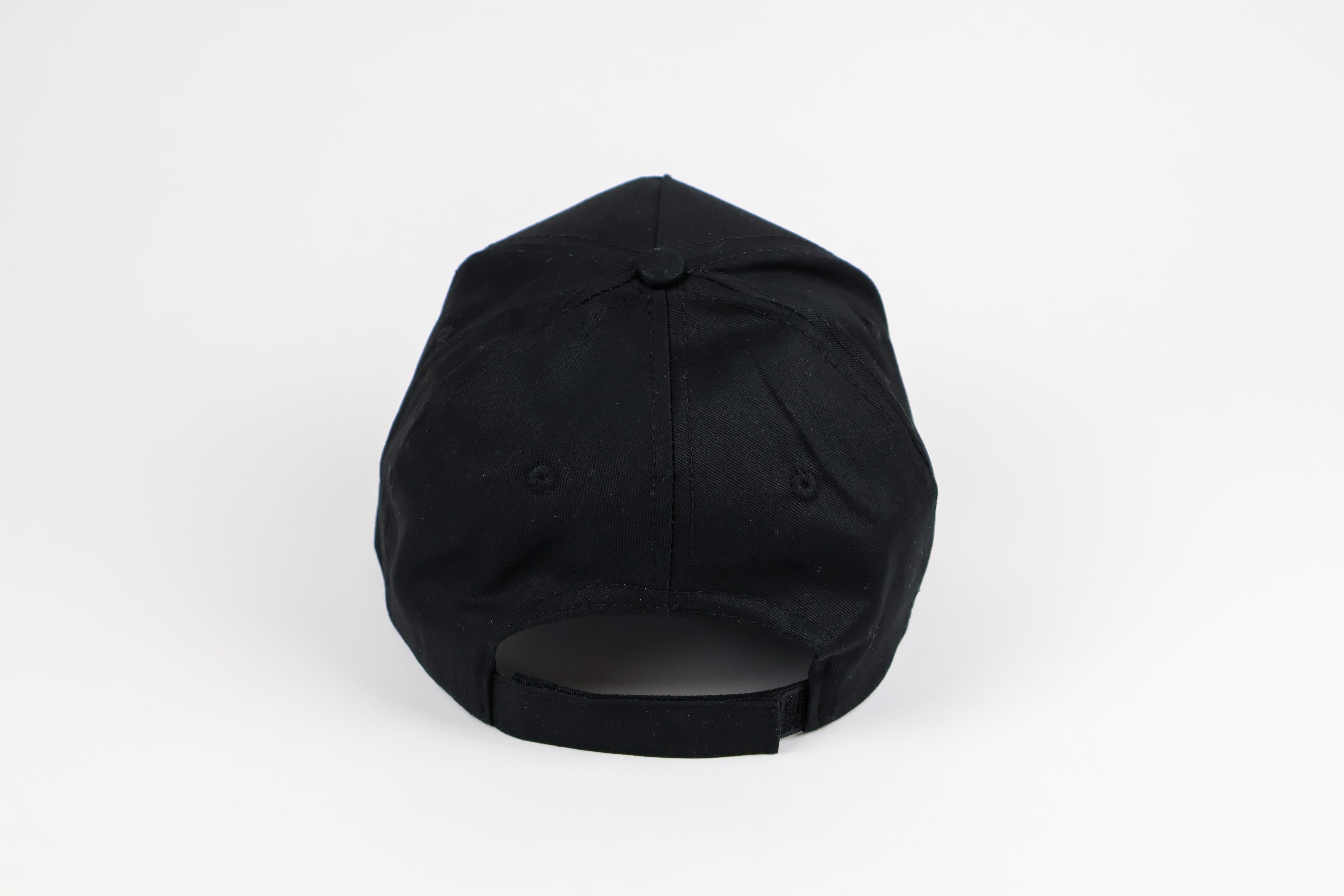 Stealth Cap