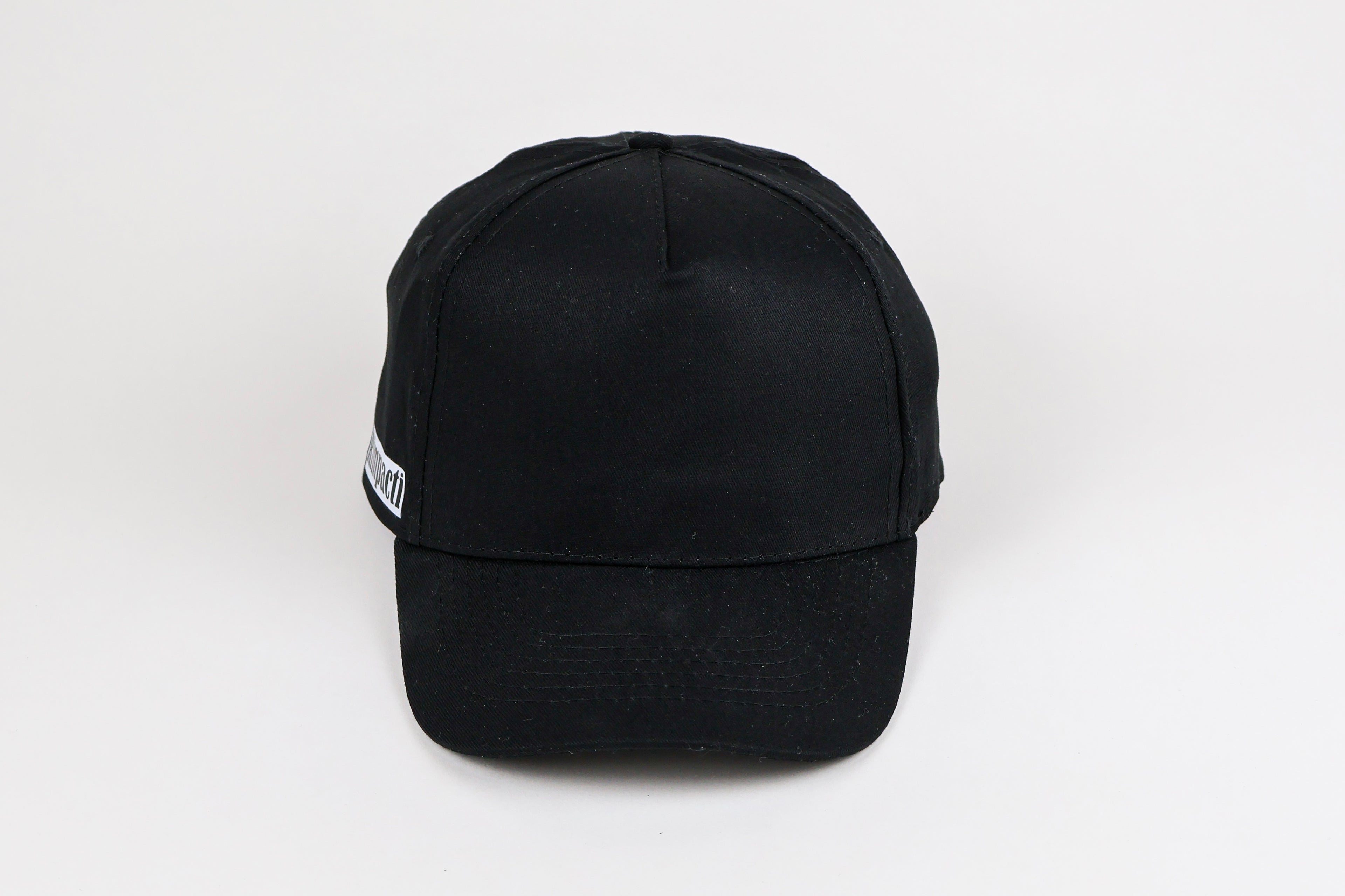 Stealth Cap