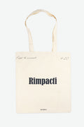 The ReusEble Statement Tote