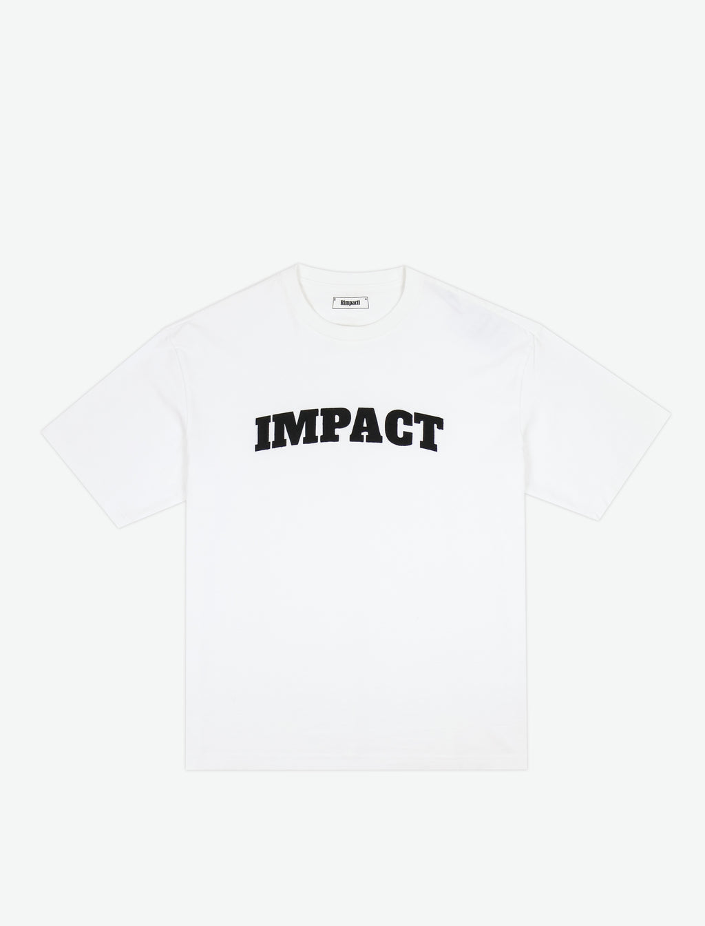 IMPACT T-shirt (Limited Ed.)