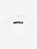 IMPACT T-shirt (Limited Ed.)