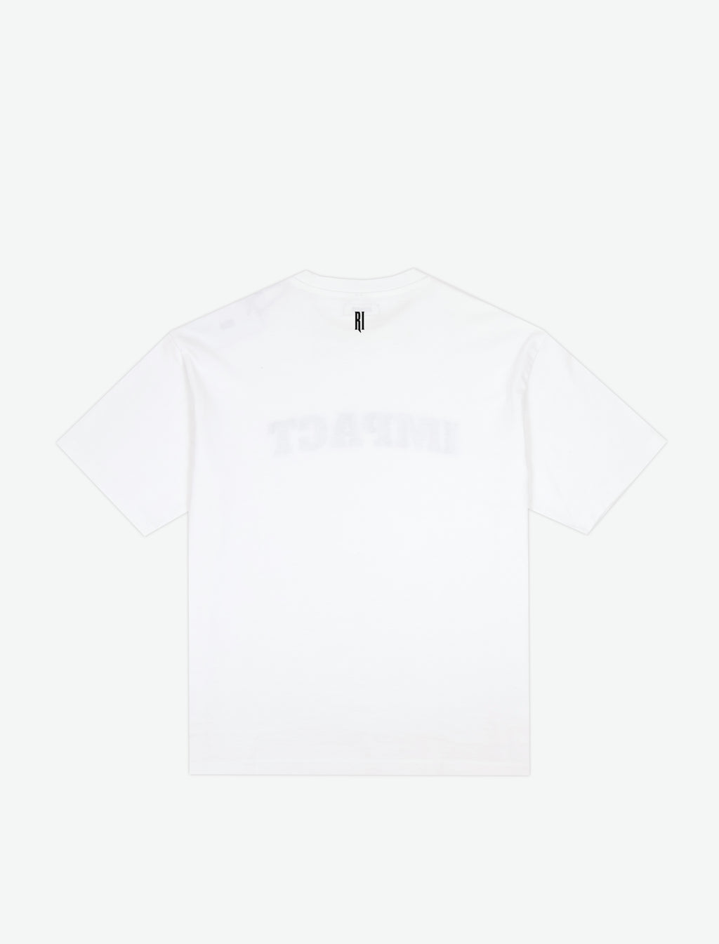 IMPACT T-shirt (Limited Ed.)
