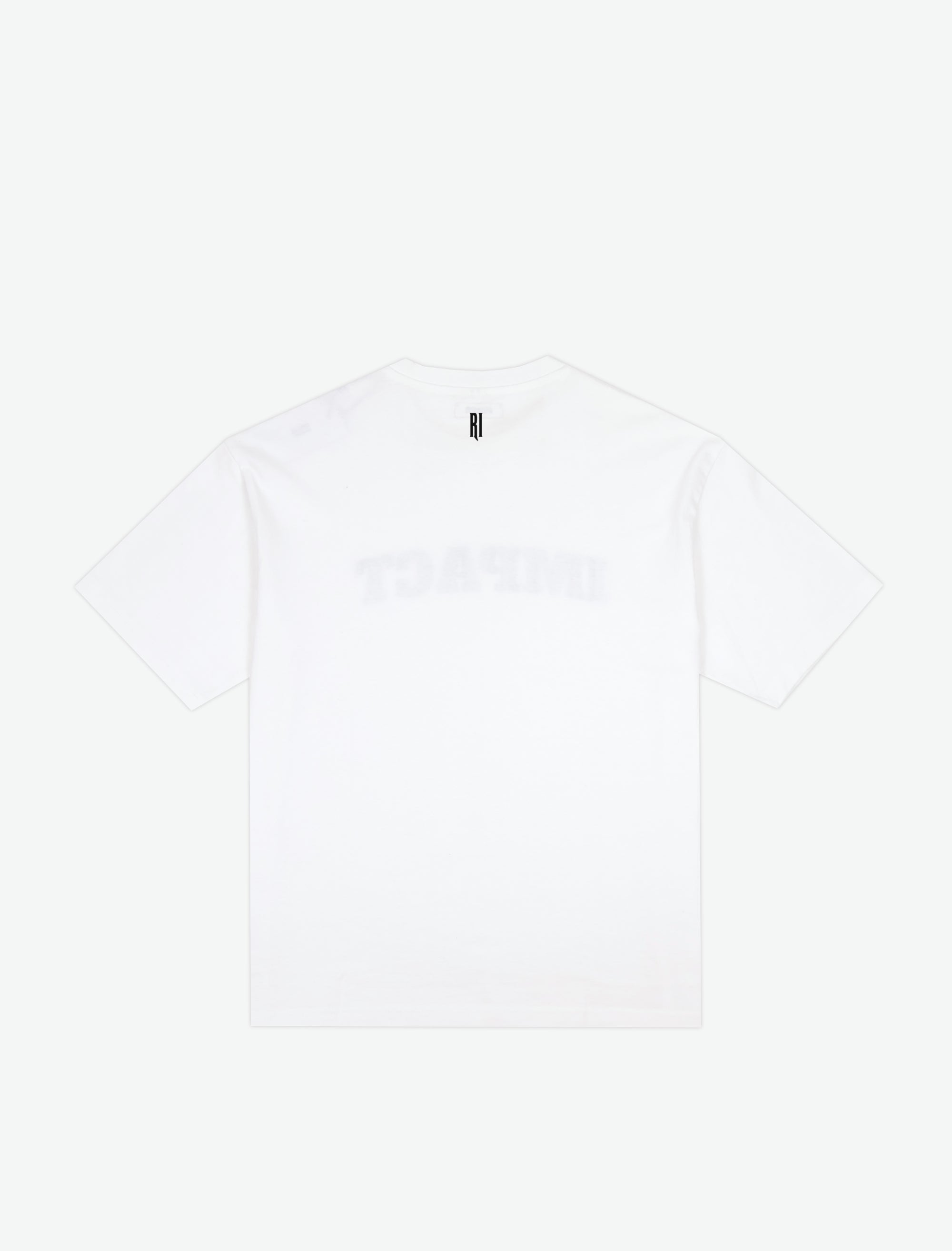 IMPACT T-shirt (Limited Ed.)