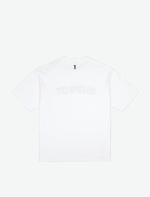 IMPACT T-shirt (Limited Ed.)